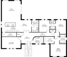 FLOORPLAN - plot 1.jpeg