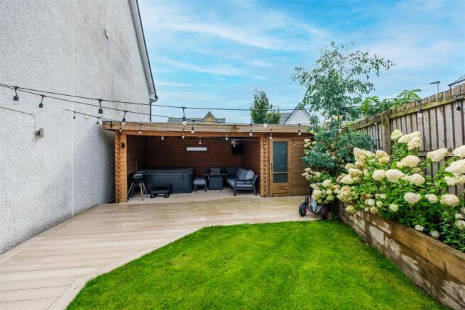 Twill Crescent-42.jpg