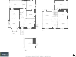 amended floorplan .jpg