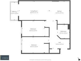 Floorplan.jpg