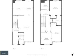 Floorplan.jpg