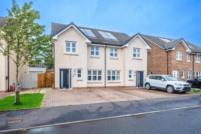 Nicholswell Place-1.jpg