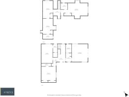 Floorplan (1).jpg