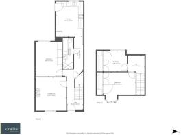 Floorplan.jpg