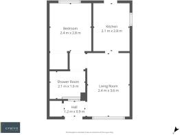 Floorplan (7).jpg