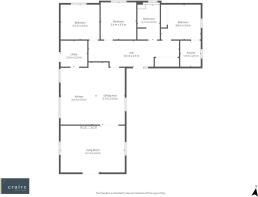 Floorplan (3).jpg