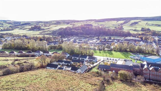 Campbell Street East-3.jpg