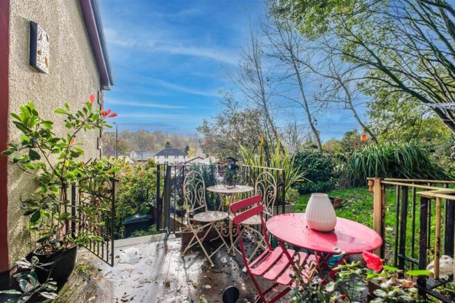 East Church Court-46.jpg