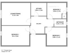 7 Elizabeth Street.JPG