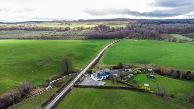 Burnhouse Cottages-3.jpg