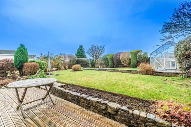 Brechame Road-38.jpg