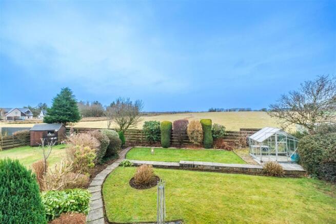 Brechame Road-28.jpg