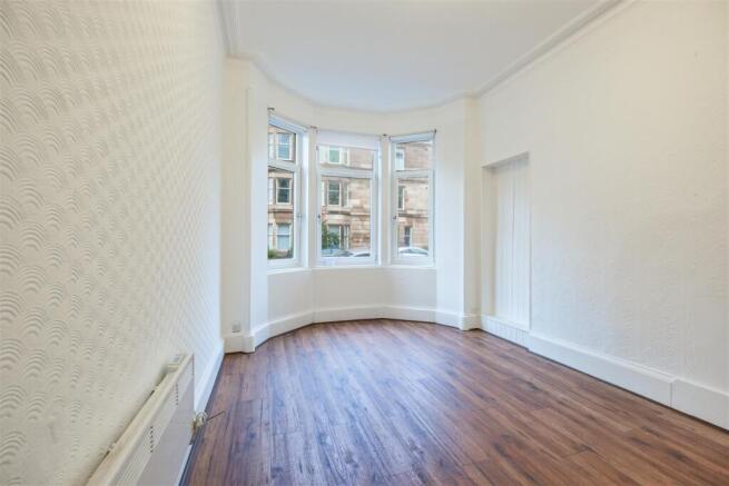 Elizabeth Street-15.jpg