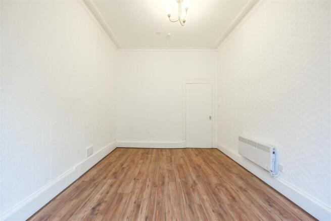 Elizabeth Street-17.jpg