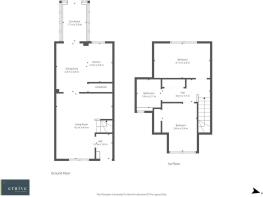 Floorplan (10).jpg