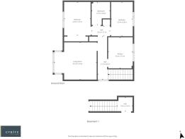 Floorplan.jpg