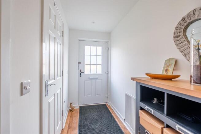 Twister Crescent-9.jpg