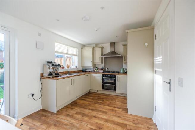 Twister Crescent-19.jpg