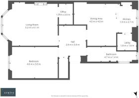 Floorplan.jpg