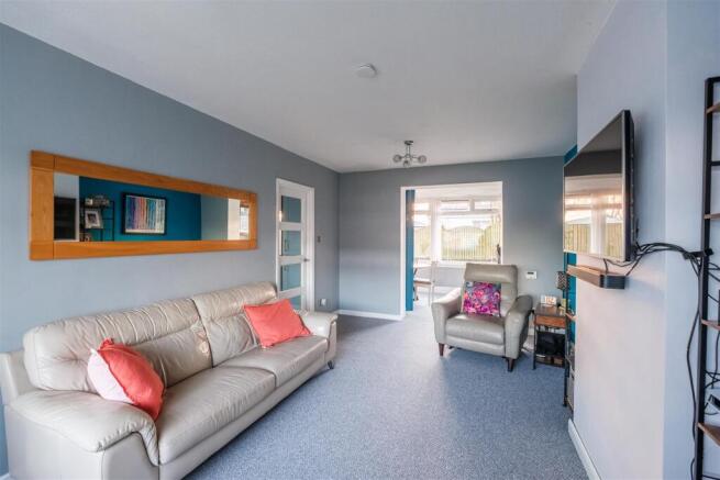 Woodside Walk-15.jpg