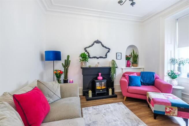 Thomson Street-7.jpg