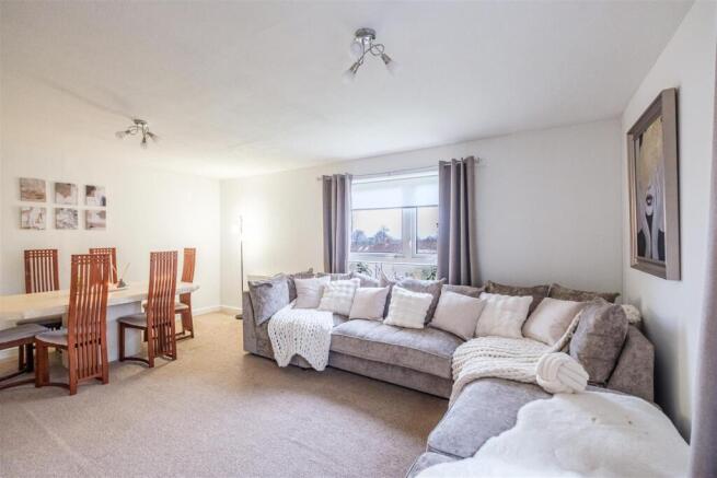 Glenafton View-8.jpg