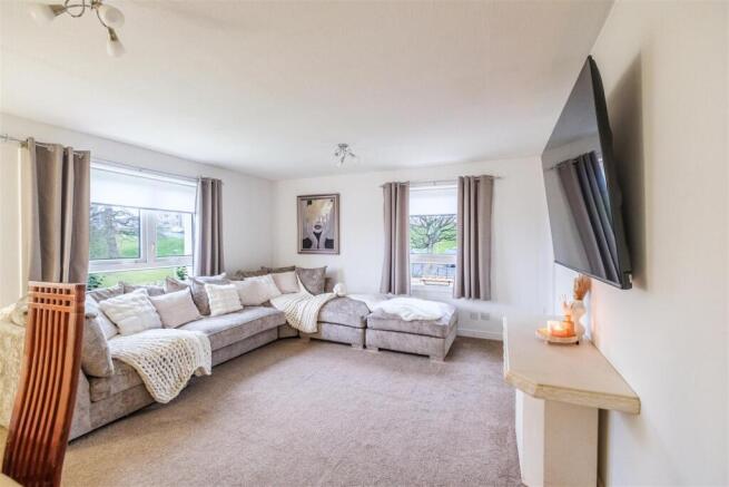 Glenafton View-6.jpg