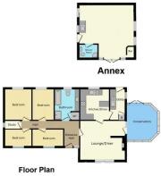 Floor plan.jpg