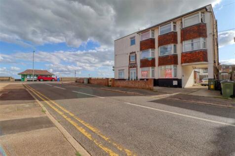 Homelea, Walton on the Naze