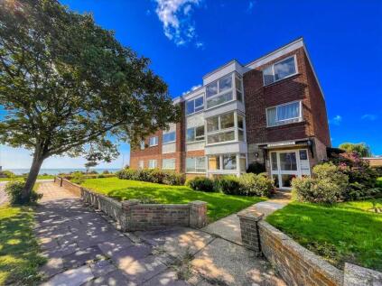 Queens House, Queens Road, frinton on sea