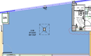 Floor plan 008