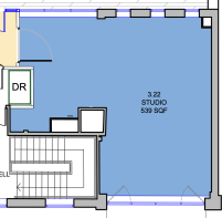 Floor plan 3.22