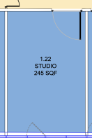 Floor plan 1.22