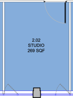 Floor plan 2.02