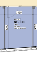 Plan 02.03