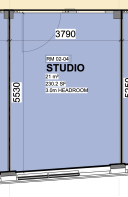 Floorplan 02.04