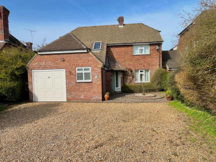 7 Solent Way, Alverstoke, PO12 2NR