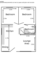 199 floorplan.pdf