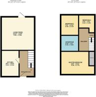 33clementroad-High.jpg