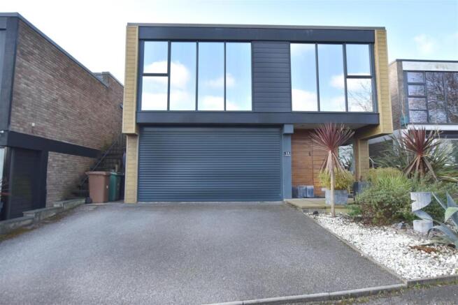 13 Broughton Close FRONT.jpg