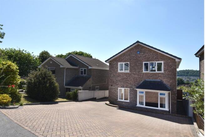 Front House Lynmouth copy.jpg