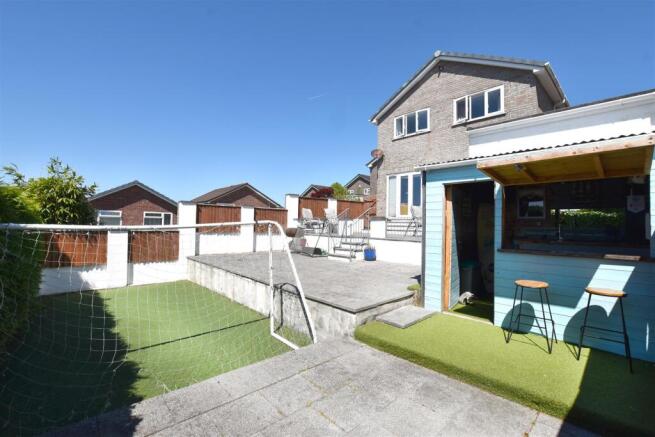 Rear Garden Lynmouth.jpg