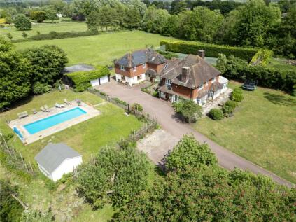 Westburton Lane, Bury