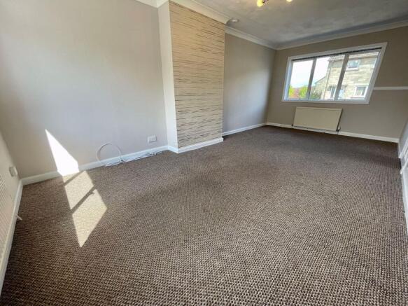 Lounge 1