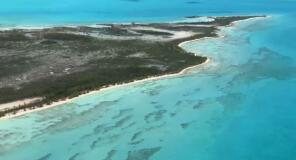 Photo of Eleuthera