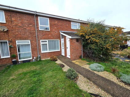 Franklin Road,Biggleswade,Bedfordshire,SG18 8DX