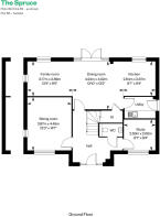 cala at buckler's park - the brook, crowthorne, media-ws2bvze1-the-brook-the-spruce-ground-floor.jpg