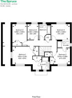 cala at buckler's park - the brook, crowthorne, media-nxmdgovk-the-brook-the-spruce-first-floor.jpg