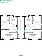 cala at buckler's park - the brook, crowthorne, media-o41juzjk-the-brook-benson-house-first-floor.jp