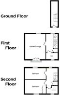 Floor Plans - SQ.jpg